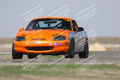 media/Oct-25-2025-CalClub SCCA (Sat) [[34c778dfbe]]/Group 4/Qualifying/